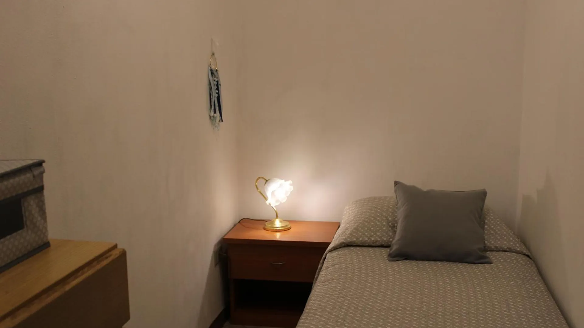 Appartamento La Pesciatina
