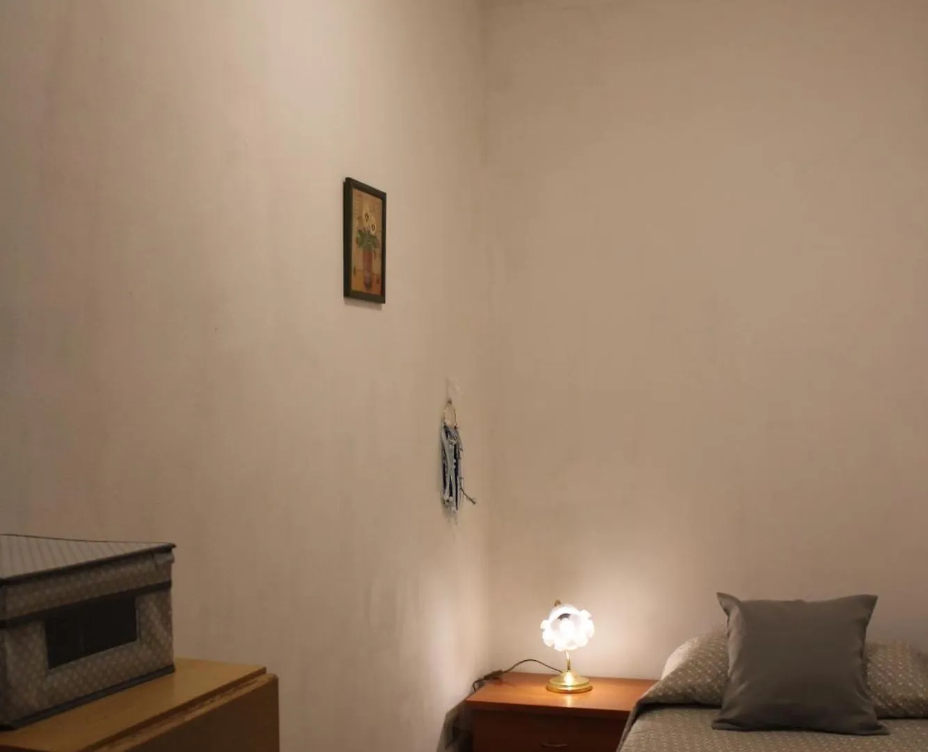Appartamento La Pesciatina