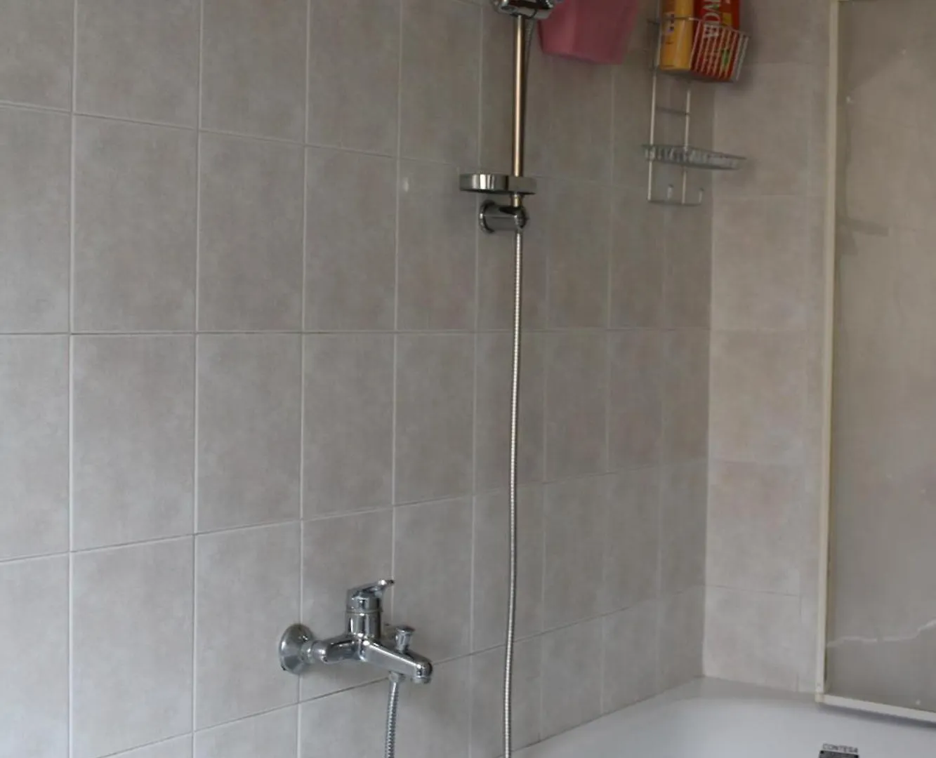 Apartmán La Pesciatina